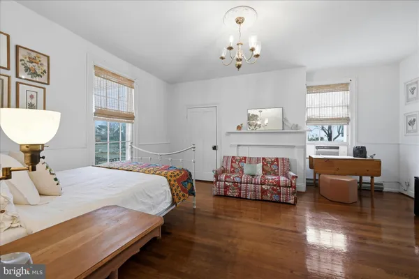 $1,350,000 | 210 West Main Street, Berryville, VA 22611