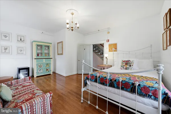 $1,350,000 | 210 West Main Street, Berryville, VA 22611