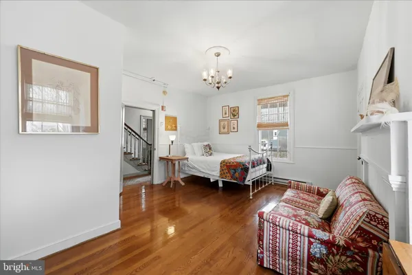 $1,350,000 | 210 West Main Street, Berryville, VA 22611