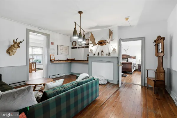 $1,350,000 | 210 West Main Street, Berryville, VA 22611