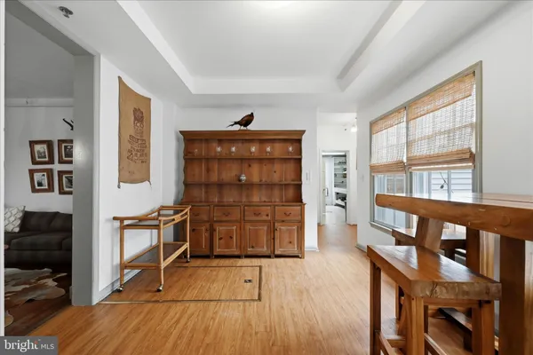 $1,350,000 | 210 West Main Street, Berryville, VA 22611