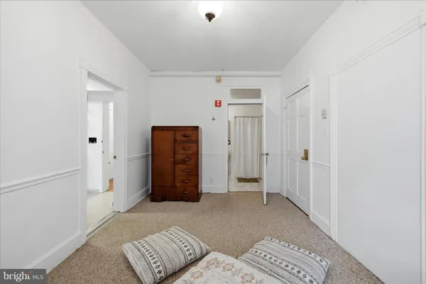 $1,350,000 | 210 West Main Street, Berryville, VA 22611