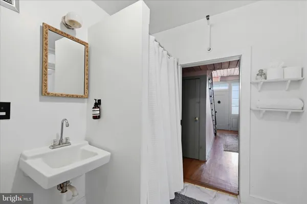 $1,350,000 | 210 West Main Street, Berryville, VA 22611
