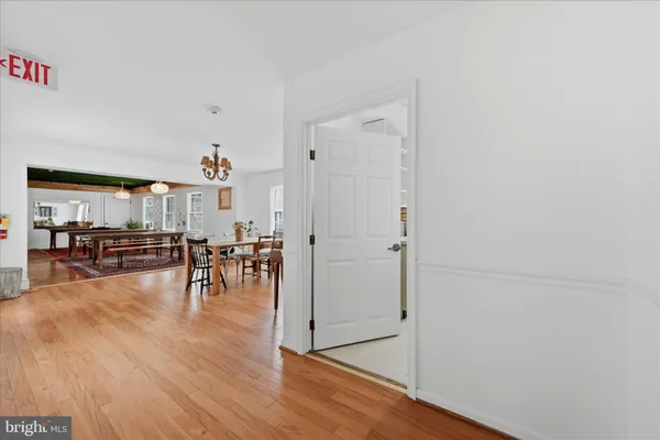 $1,350,000 | 210 West Main Street, Berryville, VA 22611