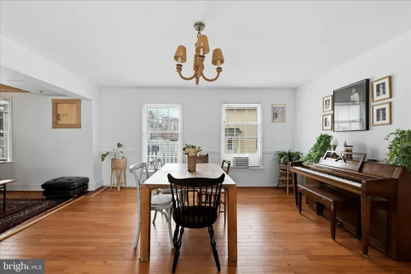 $1,350,000 | 210 West Main Street, Berryville, VA 22611