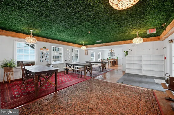 $1,350,000 | 210 West Main Street, Berryville, VA 22611