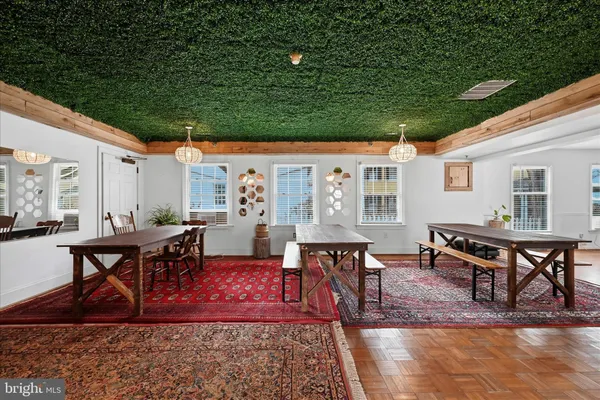 $1,350,000 | 210 West Main Street, Berryville, VA 22611