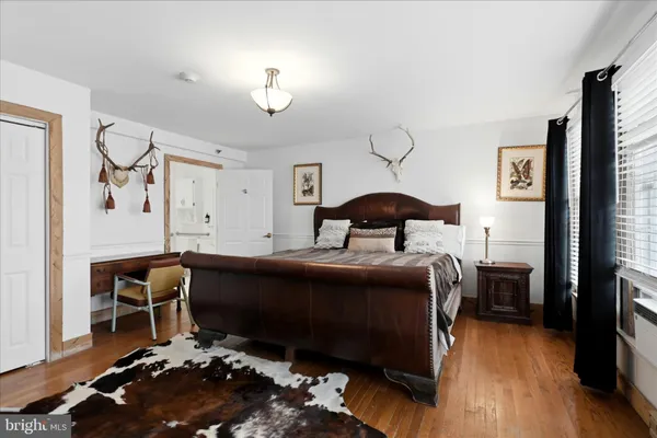 $1,350,000 | 210 West Main Street, Berryville, VA 22611