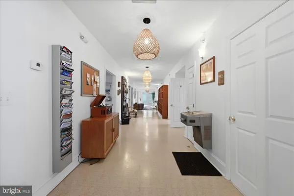 $1,350,000 | 210 West Main Street, Berryville, VA 22611