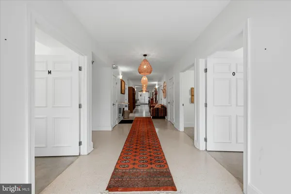 $1,350,000 | 210 West Main Street, Berryville, VA 22611