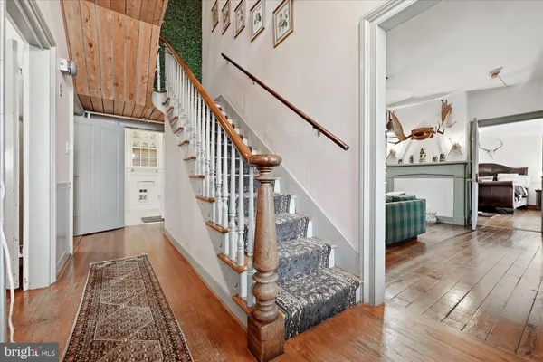 $1,350,000 | 210 West Main Street, Berryville, VA 22611
