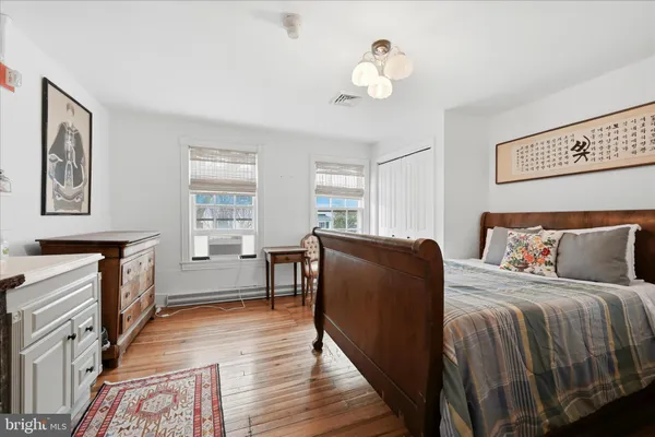 $1,350,000 | 210 West Main Street, Berryville, VA 22611