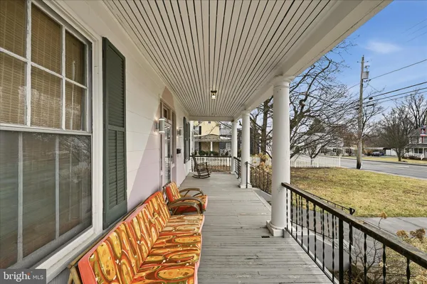 $1,350,000 | 210 West Main Street, Berryville, VA 22611