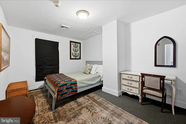 $1,350,000 | 210 West Main Street, Berryville, VA 22611