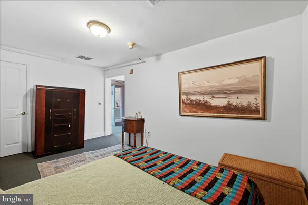 $1,350,000 | 210 West Main Street, Berryville, VA 22611