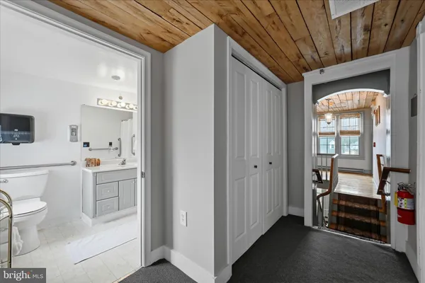 $1,350,000 | 210 West Main Street, Berryville, VA 22611
