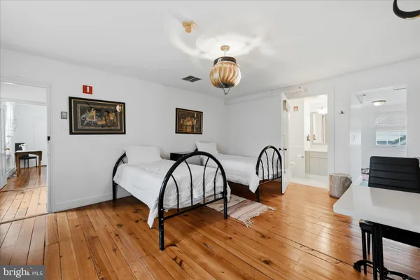 $1,350,000 | 210 West Main Street, Berryville, VA 22611