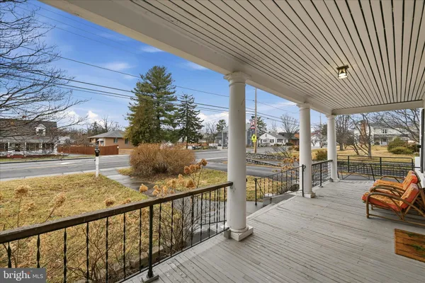 $1,350,000 | 210 West Main Street, Berryville, VA 22611