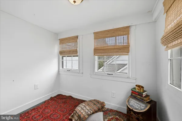 $1,350,000 | 210 West Main Street, Berryville, VA 22611