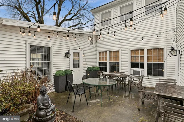 $1,350,000 | 210 West Main Street, Berryville, VA 22611