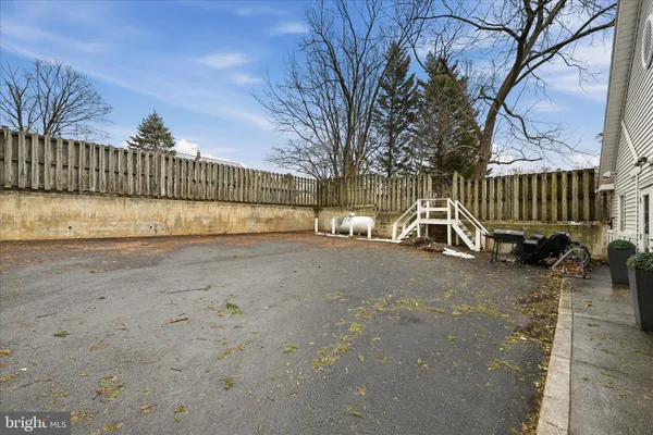 $1,350,000 | 210 West Main Street, Berryville, VA 22611