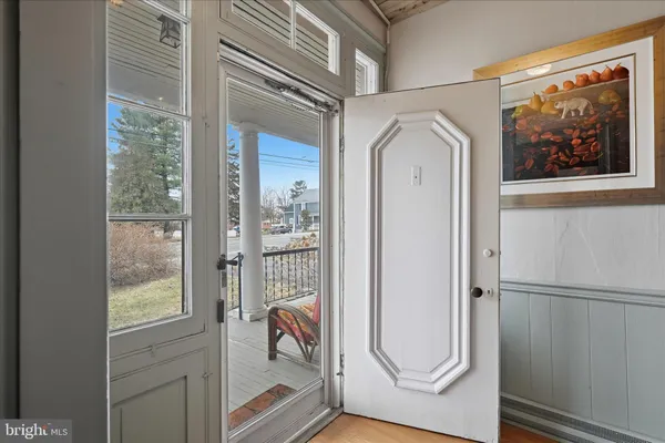 $1,350,000 | 210 West Main Street, Berryville, VA 22611