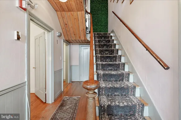 $1,350,000 | 210 West Main Street, Berryville, VA 22611