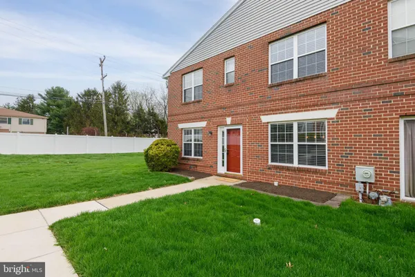 $360,000 | 750 East Marshall Street, Unit 802, West Chester, PA 19380