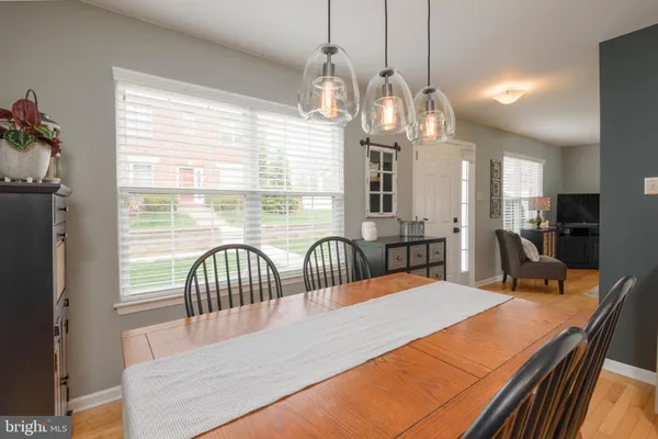 $360,000 | 750 East Marshall Street, Unit 802, West Chester, PA 19380