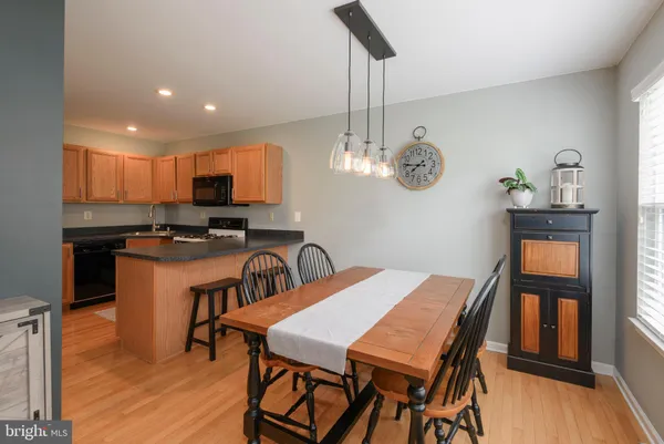 $360,000 | 750 East Marshall Street, Unit 802, West Chester, PA 19380