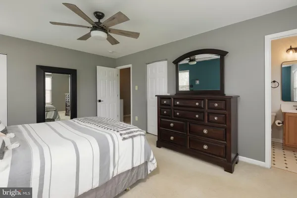 $360,000 | 750 East Marshall Street, Unit 802, West Chester, PA 19380