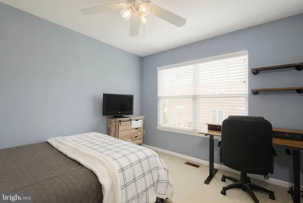 $360,000 | 750 East Marshall Street, Unit 802, West Chester, PA 19380