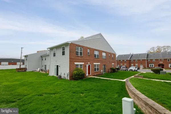 $360,000 | 750 East Marshall Street, Unit 802, West Chester, PA 19380