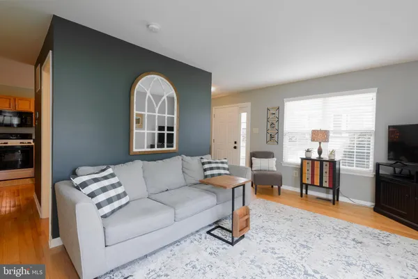 $360,000 | 750 East Marshall Street, Unit 802, West Chester, PA 19380