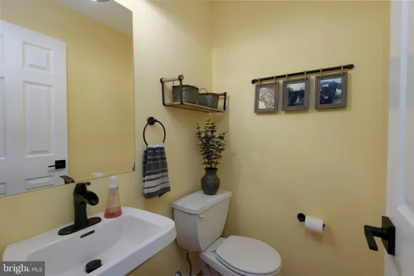 $360,000 | 750 East Marshall Street, Unit 802, West Chester, PA 19380