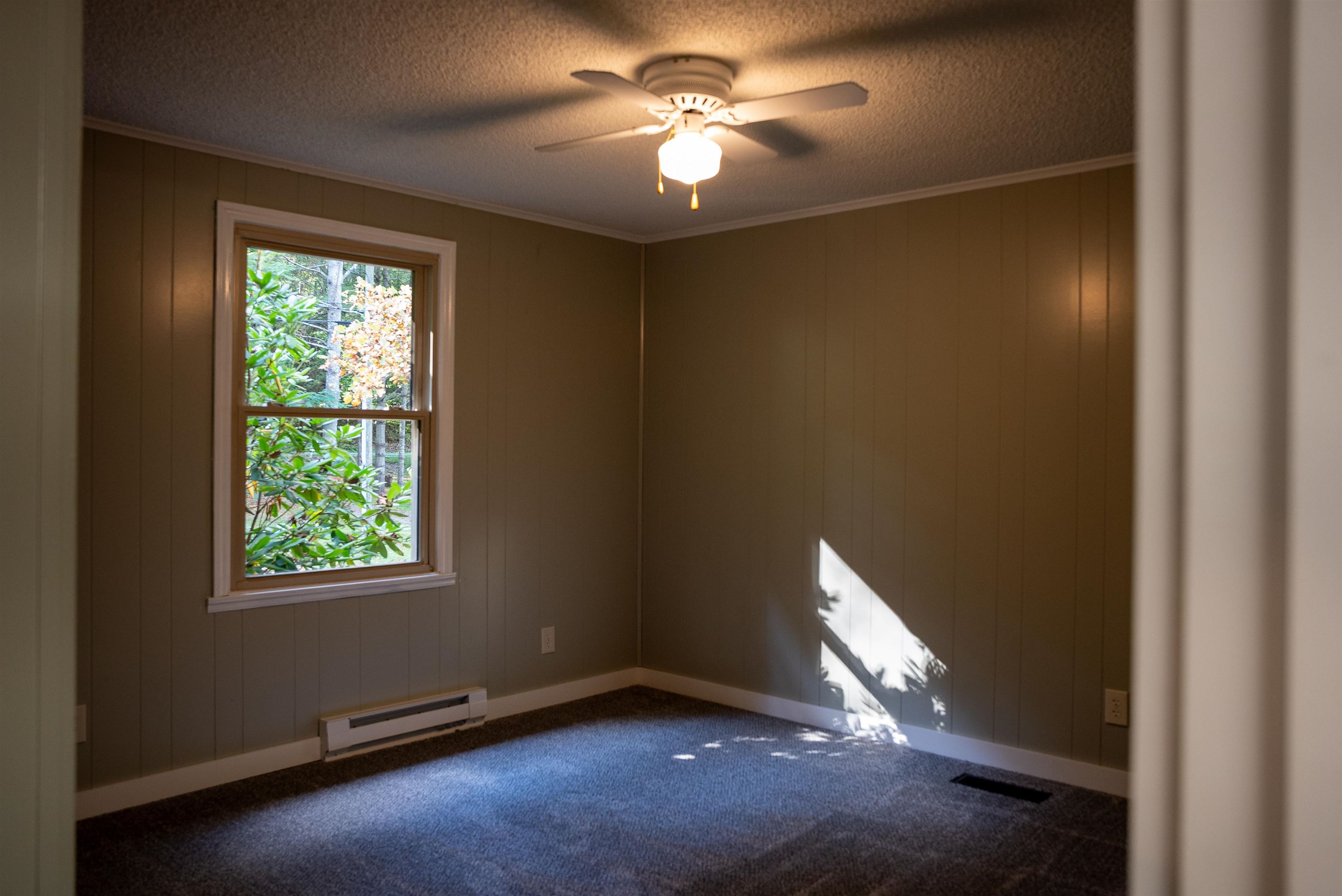 9429 Briery Branch Road Dayton, VA 22821 - Photo 19 of 45 Bedroom 2