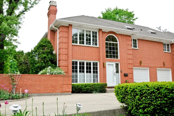 $525,000 | 641 Homewood Avenue, Highland Park, IL 60035
