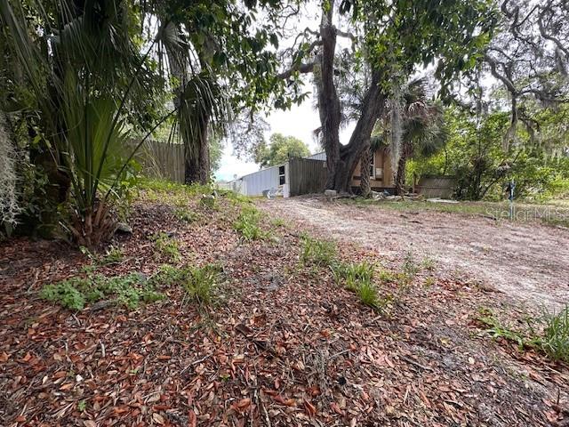 6631 Celeste Lane New Port Richey, FL 34653 - Photo 32 of 32