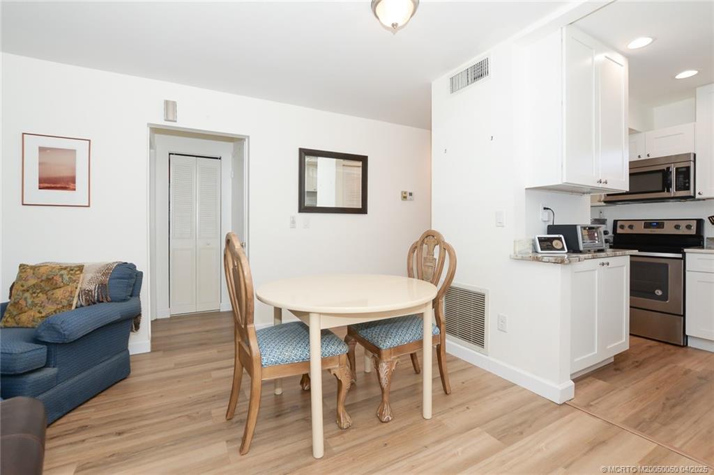 1925 Southwest Palm City Road, Unit C Stuart, FL 34994 - Photo 11 of 54 Gallery Image 11