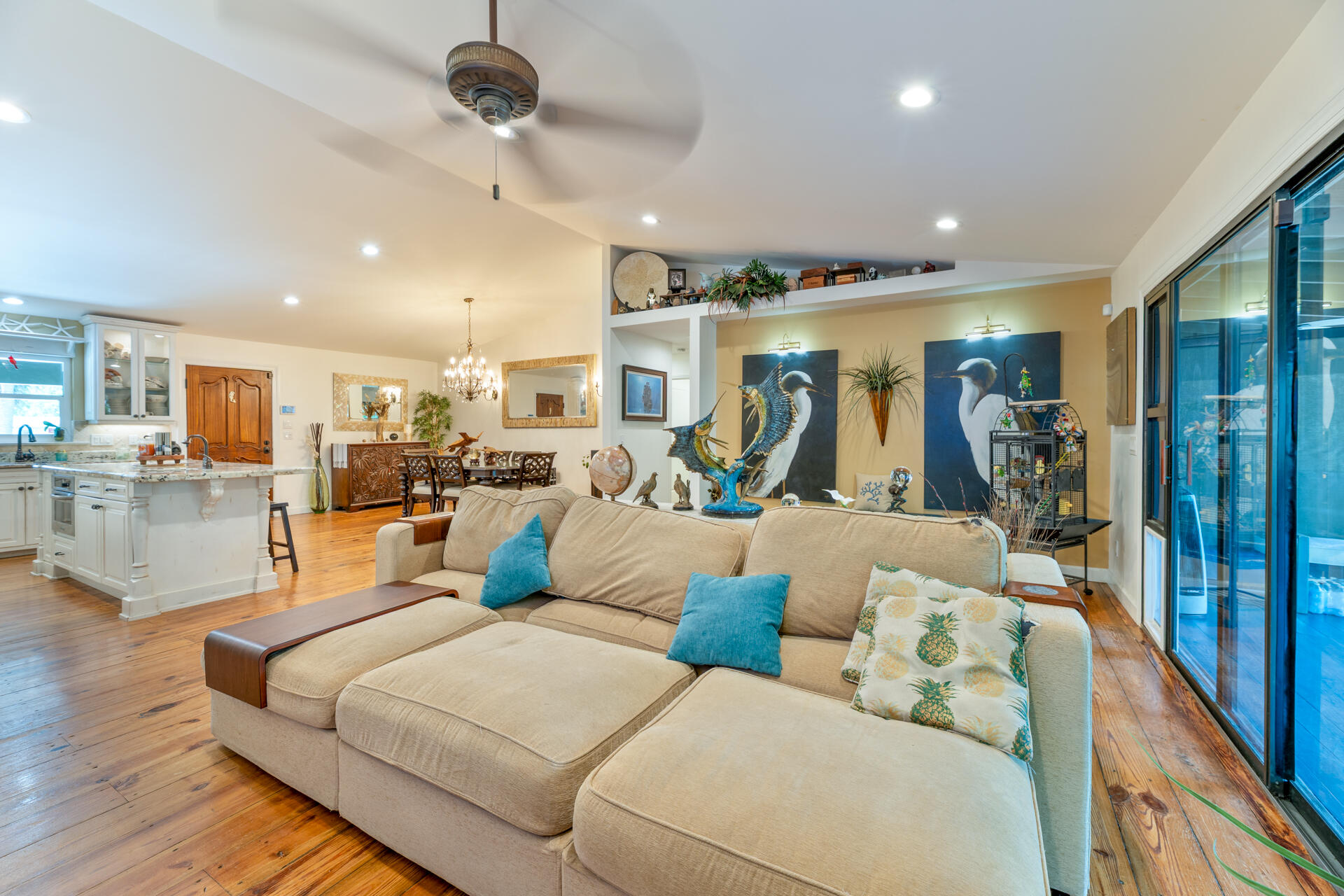 304 Southwest Indian Grove Drive Stuart, FL 34994 - Photo 16 of 73 20260522 - 304 SW Indian Groves Dr - MR-