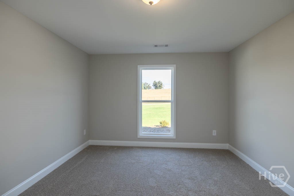 1165 Anderson Thomas Road, Unit 4 Martin, GA 30557 - Photo 14 of 38