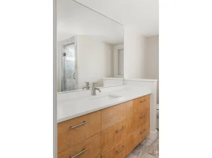 $2,995,000 | 3735 Wild Plum Court, Boulder, CO 80304