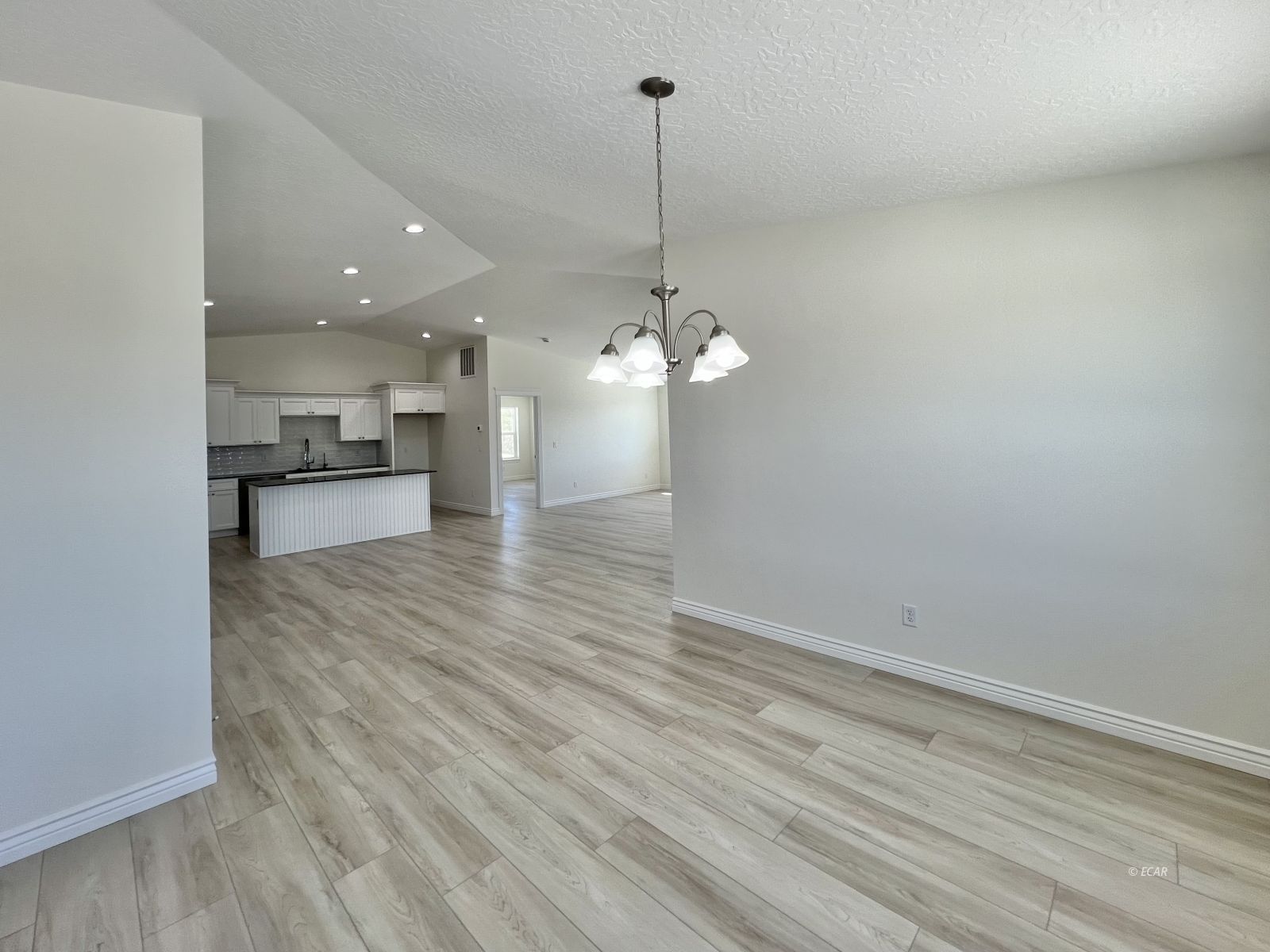 298 Diamond Rdg Drive Spring Creek, NV 89815 - Photo 13 of 33