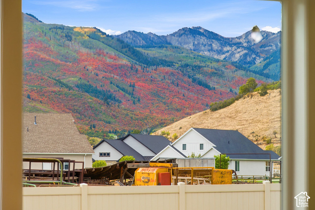 1295 North Canyon View Road Midway, UT 84049 - Photo 12 of 52 Additional content