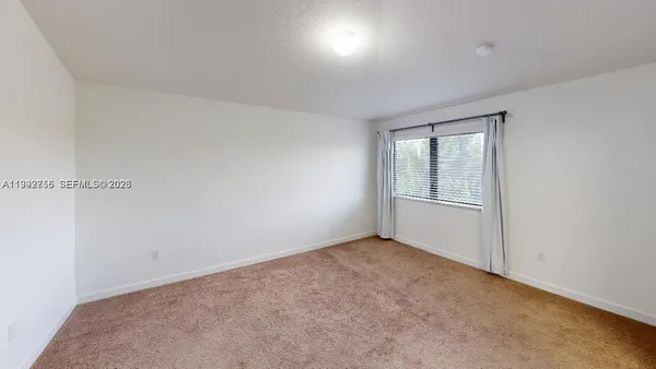 $3,700 | 460 Northeast 194th Terrace, Unit 460, Miami, FL 33179