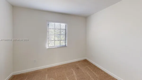 $3,700 | 460 Northeast 194th Terrace, Unit 460, Miami, FL 33179