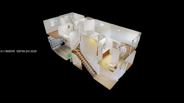 $3,700 | 460 Northeast 194th Terrace, Unit 460, Miami, FL 33179