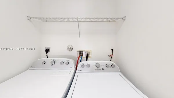 $3,700 | 460 Northeast 194th Terrace, Unit 460, Miami, FL 33179