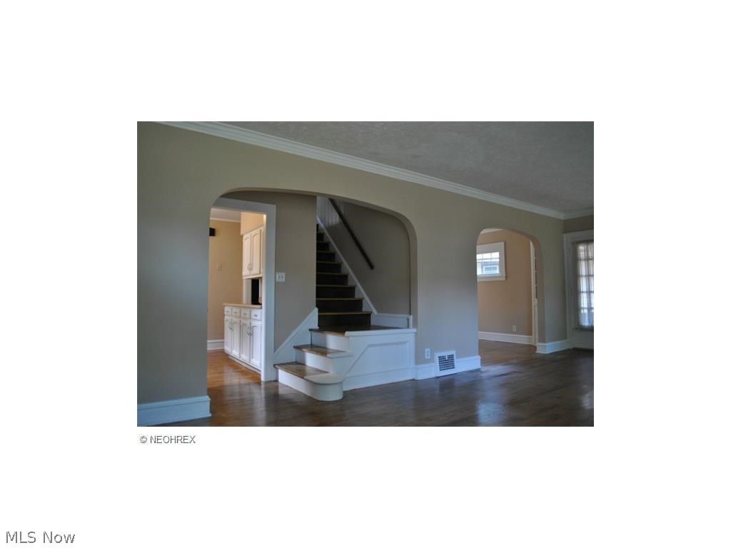 3960 Navahoe Road Cleveland Heights, OH 44121 - Photo 11 of 24