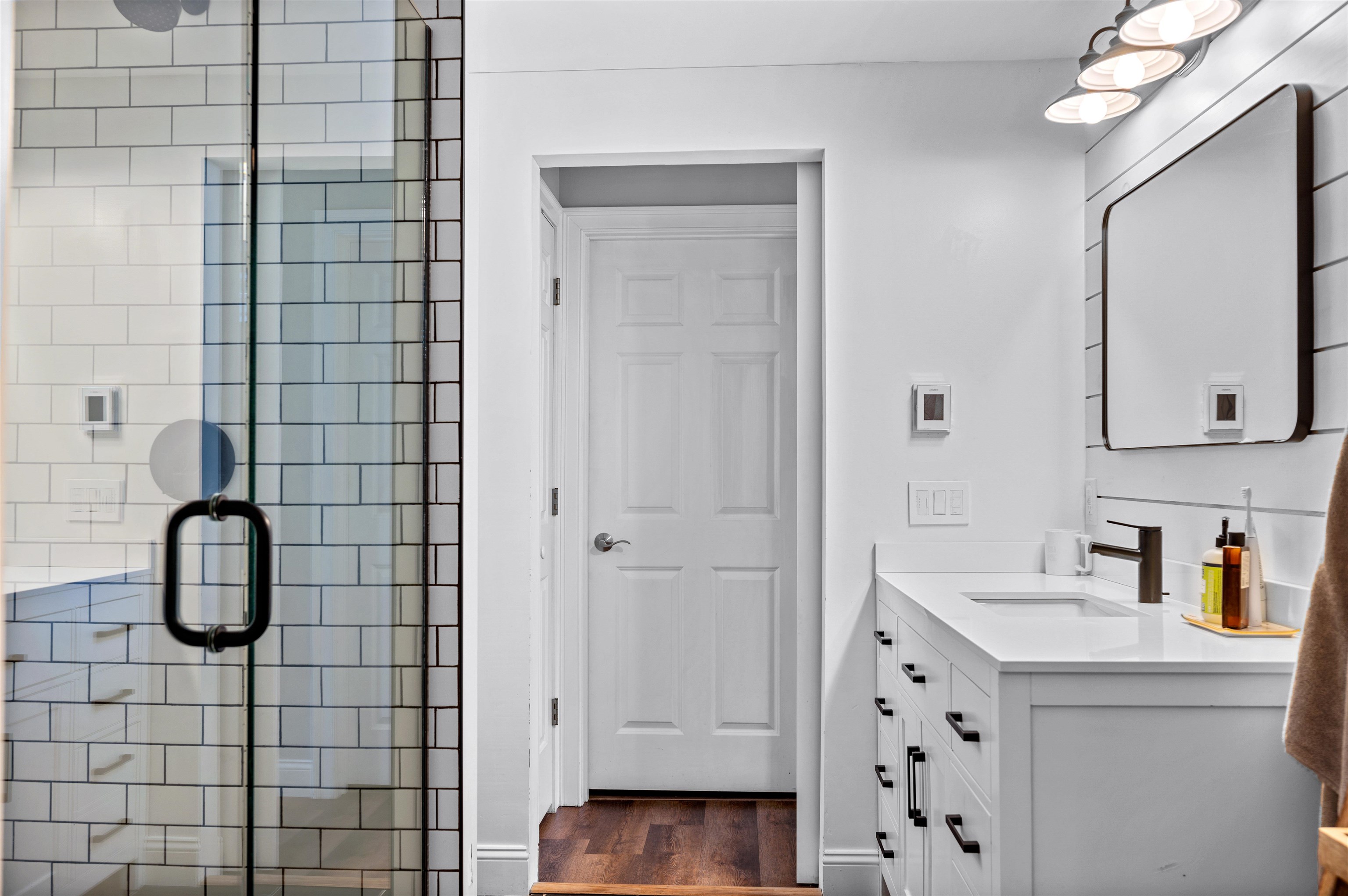 477 Mansfield View Road Stowe, VT 05672 - Photo 41 of 49